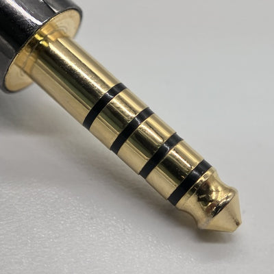 【中古】PERFORMER 8(4.4mmプラグ)【名古屋】