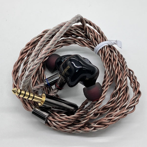 【中古】PERFORMER 8(4.4mmプラグ)【名古屋】