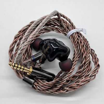 【中古】PERFORMER 8(4.4mmプラグ)【名古屋】