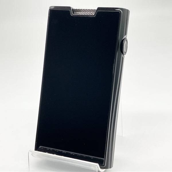 【中古】M8T【名古屋】