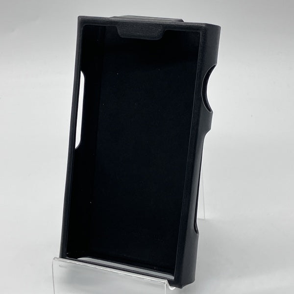 【中古】SHANLING M8T 専用PUケース Black【名古屋】