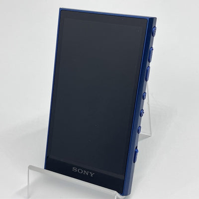 【中古】NW-A307 LC ブルー【秋葉原】