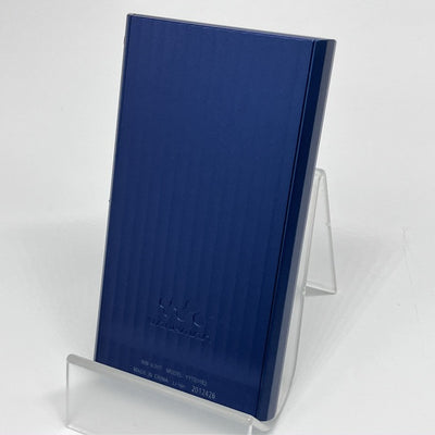 【中古】NW-A307 LC ブルー【秋葉原】