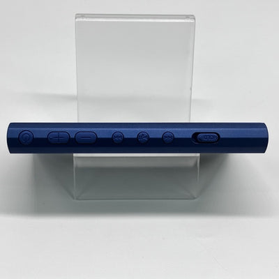 【中古】NW-A307 LC ブルー【秋葉原】