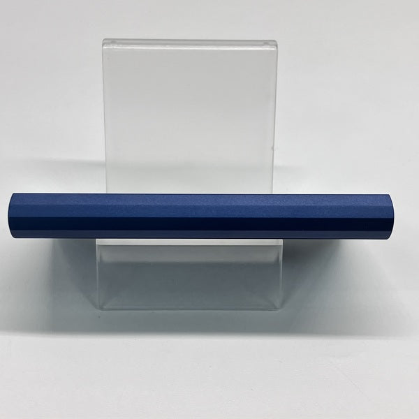 【中古】NW-A307 LC ブルー【秋葉原】