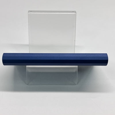 【中古】NW-A307 LC ブルー【秋葉原】