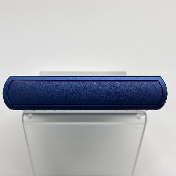 【中古】NW-A307 LC ブルー【秋葉原】