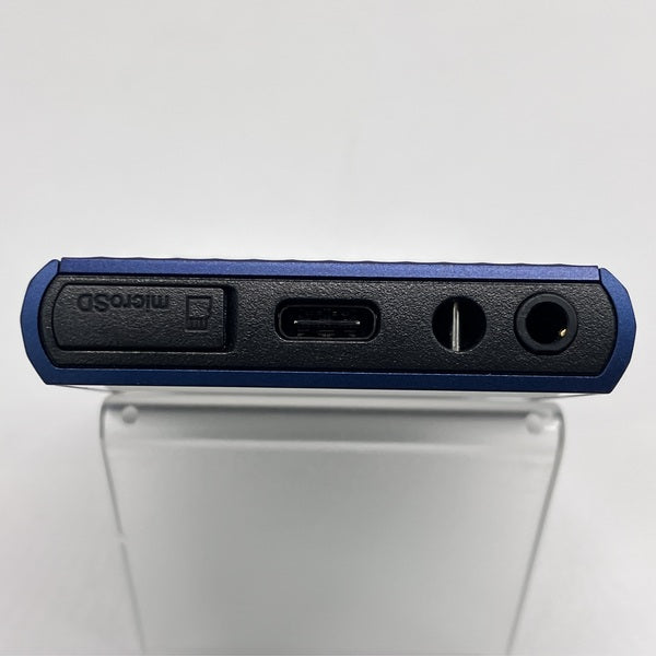 【中古】NW-A307 LC ブルー【秋葉原】