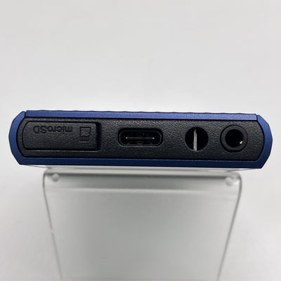 【中古】NW-A307 LC ブルー【秋葉原】