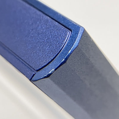 【中古】NW-A307 LC ブルー【秋葉原】