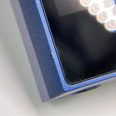 【中古】NW-A307 LC ブルー【秋葉原】