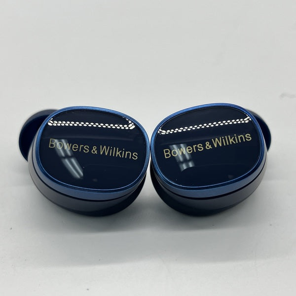 【中古】Pi8 ミッドナイト・ブルー【PI8/MB】【秋葉原】