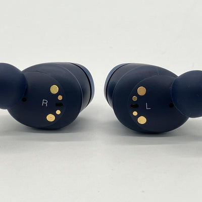 【中古】Pi8 ミッドナイト・ブルー【PI8/MB】【秋葉原】