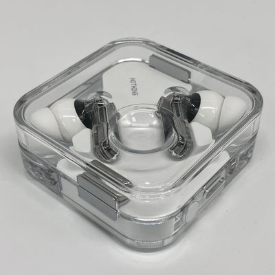 【中古】Nothing Ear【日本橋】