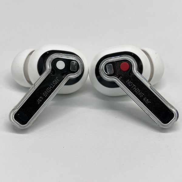 【中古】Nothing Ear【日本橋】