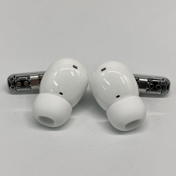 【中古】Nothing Ear【日本橋】