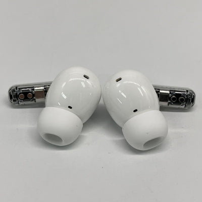【中古】Nothing Ear【日本橋】