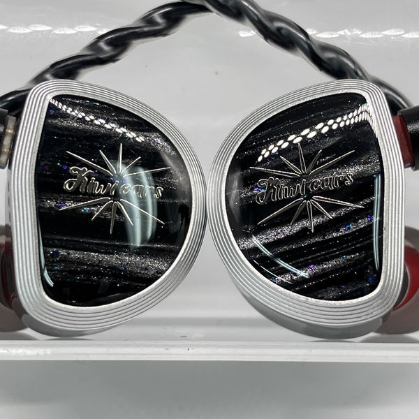 【中古】Aether【日本橋】