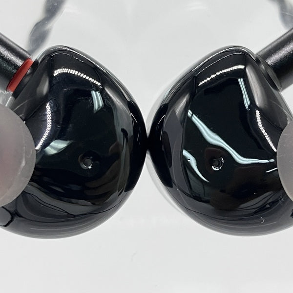 【中古】Aether【日本橋】