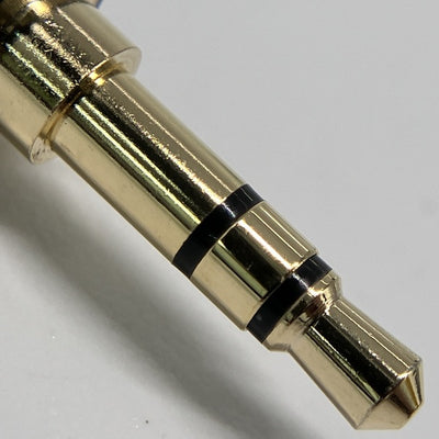 【中古】Aether【日本橋】