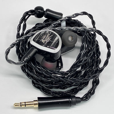 【中古】Aether【日本橋】