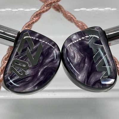 【中古】Z02 (Universal Fit)【日本橋】