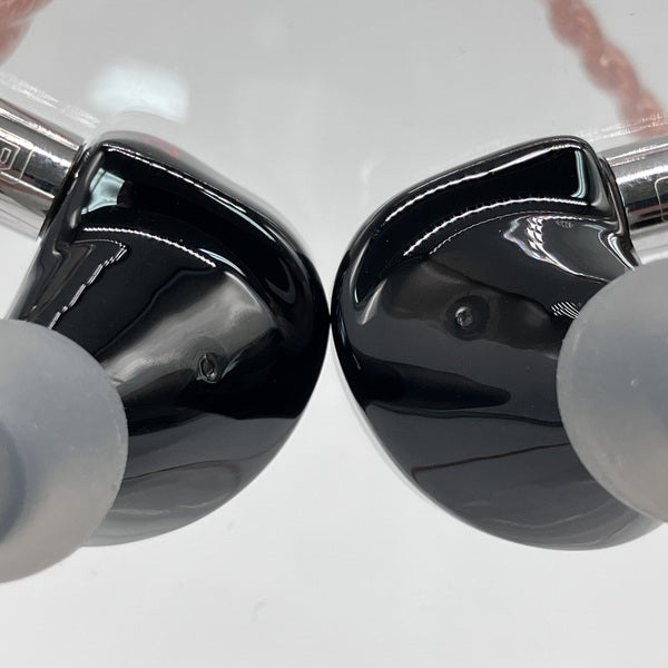 【中古】Z02 (Universal Fit)【日本橋】