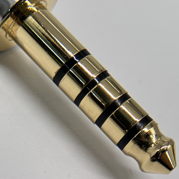 【中古】Z02 (Universal Fit)【日本橋】