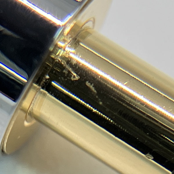 【中古】Z02 (Universal Fit)【日本橋】