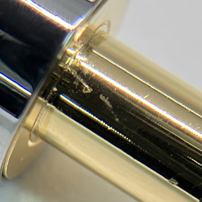 【中古】Z02 (Universal Fit)【日本橋】