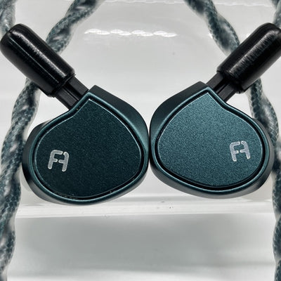 【中古】Spring 【FA-2507】【日本橋】