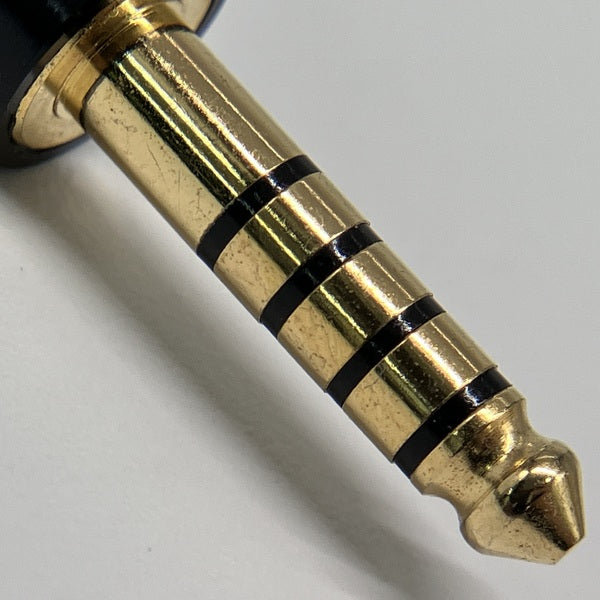 【中古】Spring 【FA-2507】【日本橋】