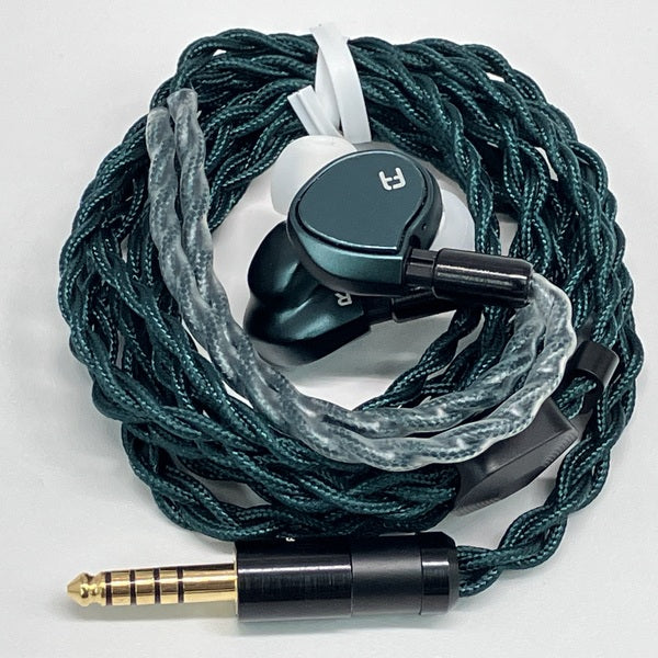 【中古】Spring 【FA-2507】【日本橋】