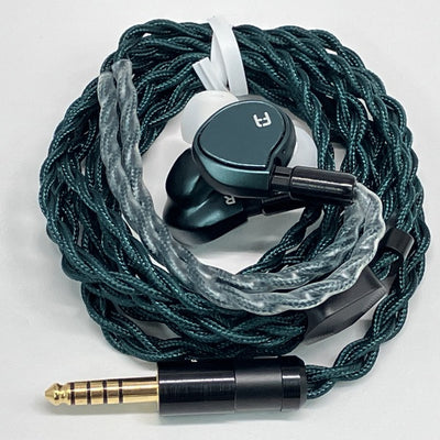 【中古】Spring 【FA-2507】【日本橋】