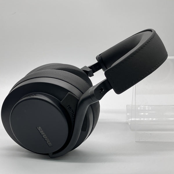 【中古】AONIC 50 (第2世代) ブラック 【SBH50G2-BK-J】【名古屋】