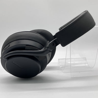 【中古】AONIC 50 (第2世代) ブラック 【SBH50G2-BK-J】【名古屋】