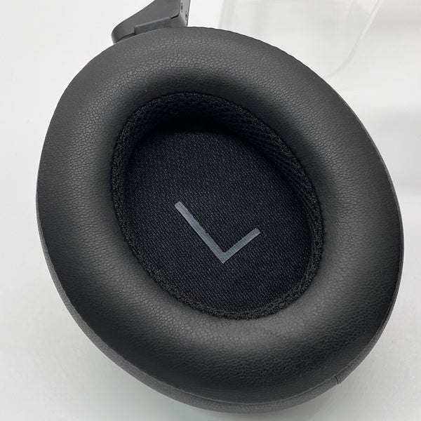 【中古】AONIC 50 (第2世代) ブラック 【SBH50G2-BK-J】【名古屋】