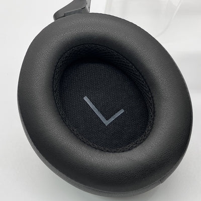 【中古】AONIC 50 (第2世代) ブラック 【SBH50G2-BK-J】【名古屋】