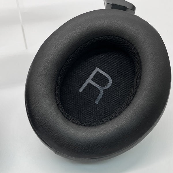 【中古】AONIC 50 (第2世代) ブラック 【SBH50G2-BK-J】【名古屋】