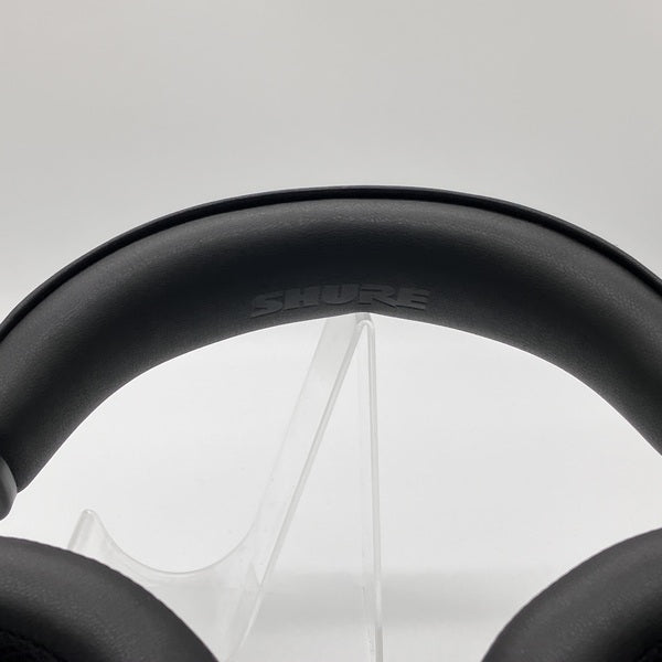 【中古】AONIC 50 (第2世代) ブラック 【SBH50G2-BK-J】【名古屋】