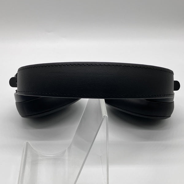 【中古】AONIC 50 (第2世代) ブラック 【SBH50G2-BK-J】【名古屋】