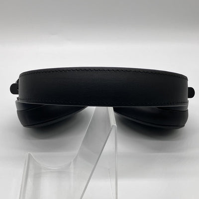 【中古】AONIC 50 (第2世代) ブラック 【SBH50G2-BK-J】【名古屋】