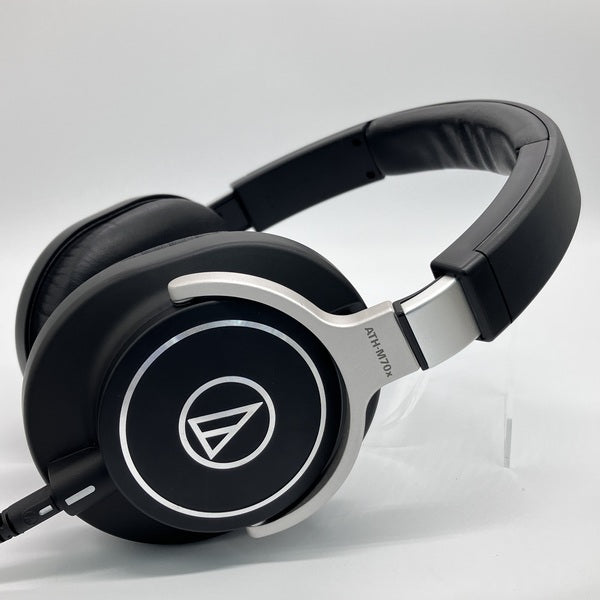 【中古】ATH-M70X【日本橋】