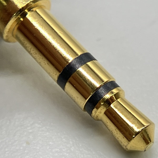 【中古】BRAVERY RB EDITION【仙台】