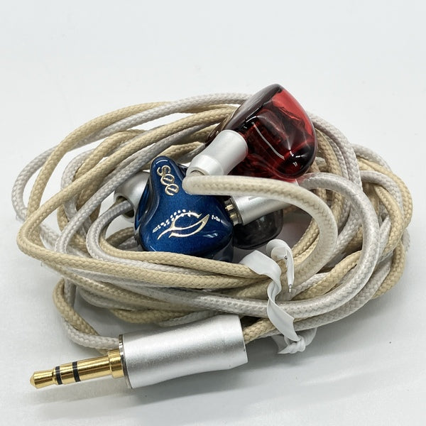 【中古】BRAVERY RB EDITION【仙台】