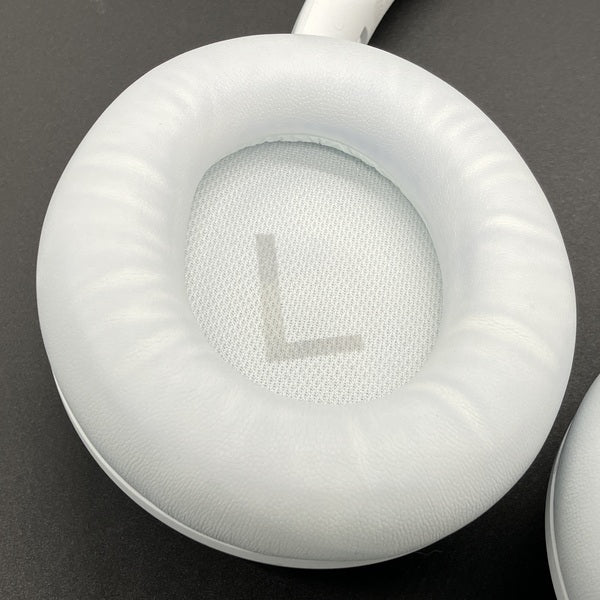 【中古】Soundcore Space Q45 ホワイト 【A3040021】【仙台】