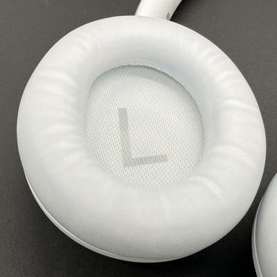 【中古】Soundcore Space Q45 ホワイト 【A3040021】【仙台】