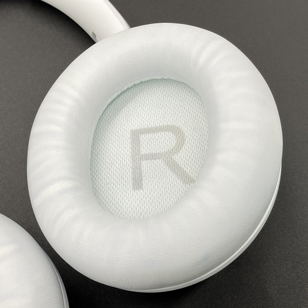 【中古】Soundcore Space Q45 ホワイト 【A3040021】【仙台】