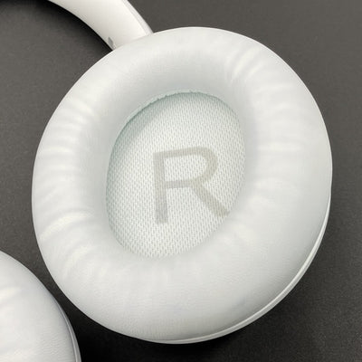 【中古】Soundcore Space Q45 ホワイト 【A3040021】【仙台】