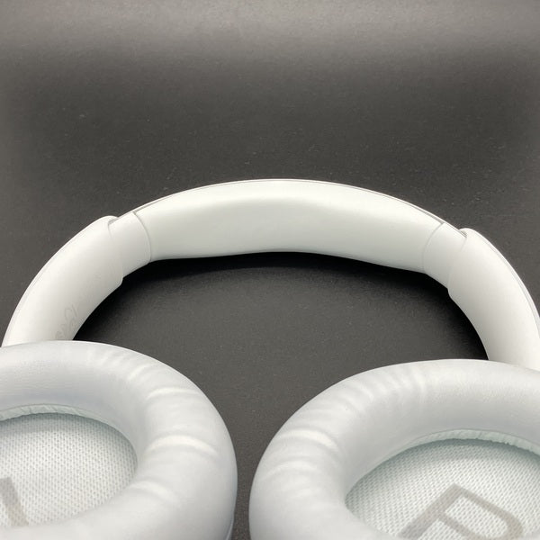 【中古】Soundcore Space Q45 ホワイト 【A3040021】【仙台】